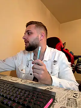 Snapshot of KingAdonisss chatting on November 2025 05:08:02 PM KingAdonisss online show from November 2025 05:08:02 PM