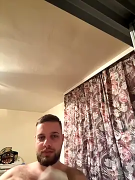 Snapshot of KingAdonisss chatting on November 2025 02:42:02 PM KingAdonisss online show from November 2025 02:42:02 PM