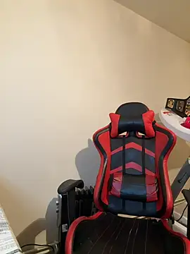 Snapshot of KingAdonisss chatting on November 2025 05:50:01 PM KingAdonisss online show from November 2025 05:50:01 PM