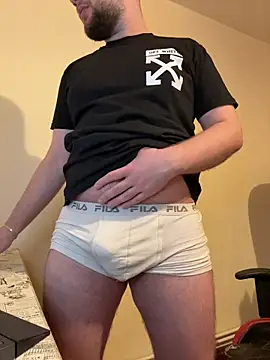 KingAdonisss online show from April 2026 08:15:01 PM