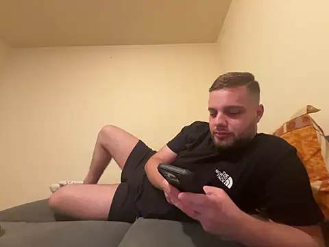KingAdonisss online show from October 2025 02:18:02 PM