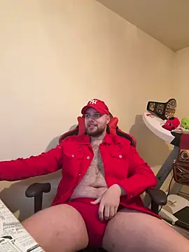 Snapshot of KingAdonisss chatting on December 2025 05:03:02 PM KingAdonisss online show from December 2025 05:03:02 PM