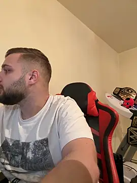 Snapshot of KingAdonisss chatting on October 2025 12:17:01 PM KingAdonisss online show from October 2025 12:17:01 PM