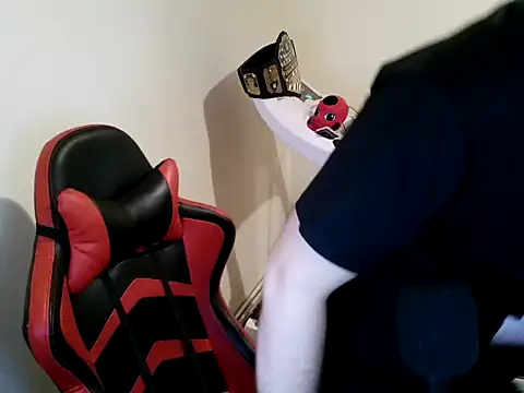 KingAdonisss online show from October 2025 10:42:02 PM