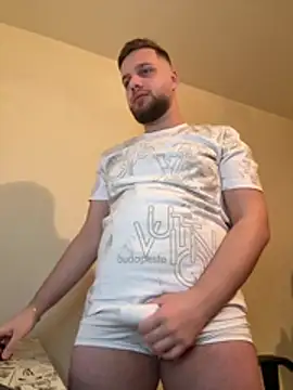 Snapshot of KingAdonisss chatting on February 2026 07:25:01 PM KingAdonisss online show from February 2026 07:25:01 PM