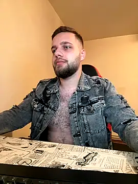 Snapshot of KingAdonisss chatting on November 2025 04:56:02 PM KingAdonisss online show from November 2025 04:56:02 PM