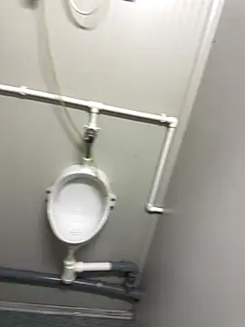 Snapshot of KingAdonisss chatting on November 2025 10:36:02 PM KingAdonisss online show from November 2025 10:36:02 PM