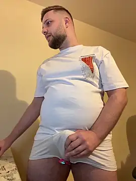 KingAdonisss online show from May 2026 11:10:01 PM
