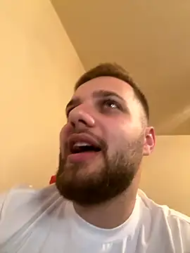 Snapshot of KingAdonisss chatting on October 2025 05:23:01 PM KingAdonisss online show from October 2025 05:23:01 PM