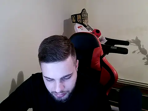 Snapshot of KingAdonisss chatting on October 2025 06:53:02 PM KingAdonisss online show from October 2025 06:53:02 PM