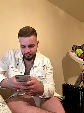 Snapshot of KingAdonisss chatting on November 2025 02:48:02 AM KingAdonisss online show from November 2025 02:48:02 AM