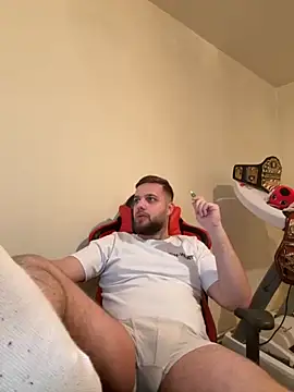 Snapshot of KingAdonisss chatting on November 2025 12:20:01 PM KingAdonisss online show from November 2025 12:20:01 PM