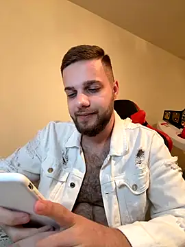 Snapshot of KingAdonisss chatting on November 2025 04:50:01 PM KingAdonisss online show from November 2025 04:50:01 PM