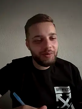 KingAdonisss online show from October 2025 03:31:01 PM