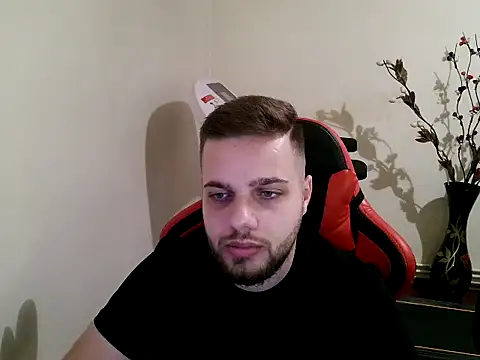 KingAdonisss online show from October 2025 02:06:02 PM