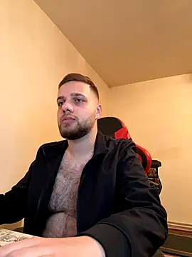 Snapshot of KingAdonisss chatting on November 2025 09:04:02 PM KingAdonisss online show from November 2025 09:04:02 PM