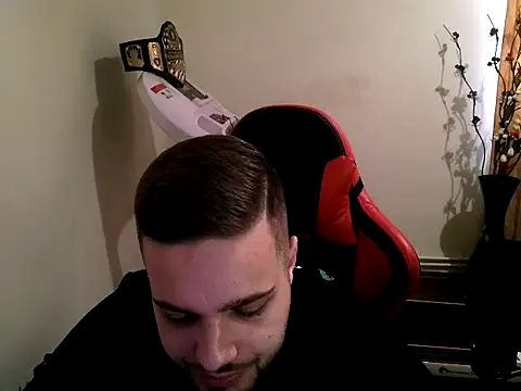 KingAdonisss online show from October 2025 10:20:01 AM