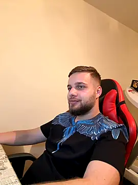 Snapshot of KingAdonisss chatting on November 2025 06:45:02 PM KingAdonisss online show from November 2025 06:45:02 PM