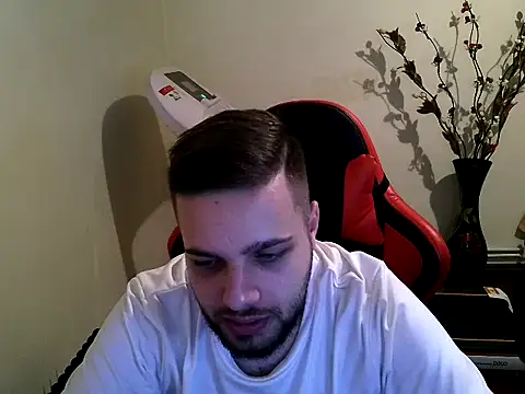 KingAdonisss online show from October 2025 04:41:02 PM