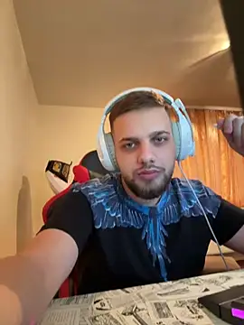 Snapshot of KingAdonisss chatting on November 2025 01:26:01 PM KingAdonisss online show from November 2025 01:26:01 PM