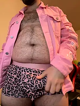 Snapshot of KingAdonisss chatting on December 2025 05:47:02 PM KingAdonisss online show from December 2025 05:47:02 PM