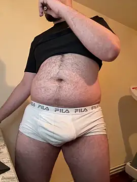 Snapshot of KingAdonisss chatting on February 2026 11:05:02 PM KingAdonisss online show from February 2026 11:05:02 PM