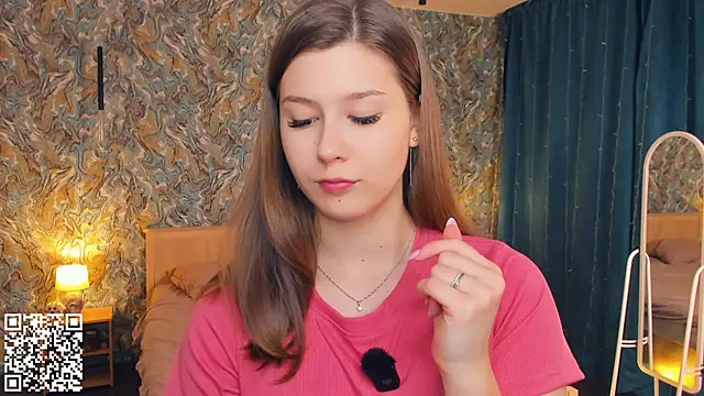 MondoNeko online show from December 2025 07:07:02 AM