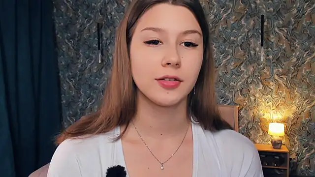 MondoNeko online show from November 2025 07:18:02 AM