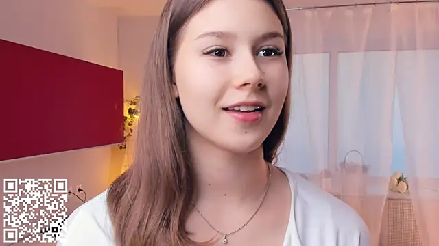 MondoNeko online show from October 2025 07:18:01 AM