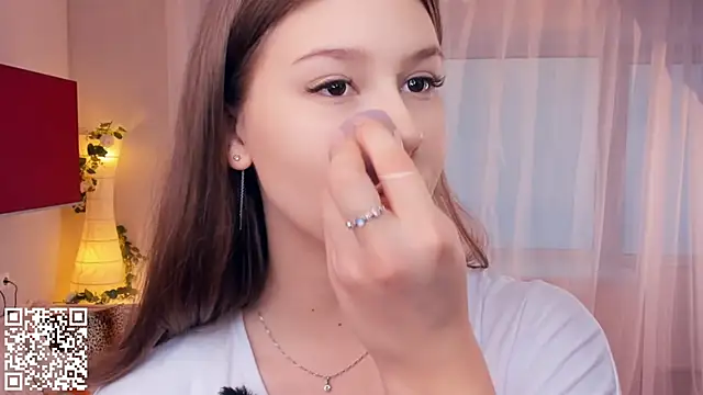 MondoNeko online show from October 2025 07:18:02 AM