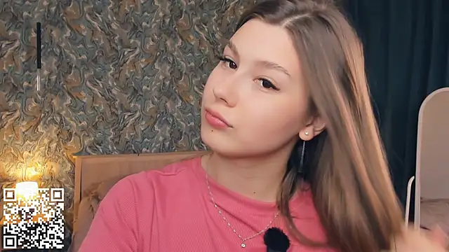 MondoNeko online show from November 2025 07:18:01 AM