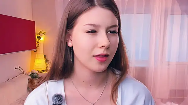 MondoNeko online show from October 2025 07:06:02 AM