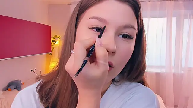 MondoNeko online show from November 2025 07:13:01 AM