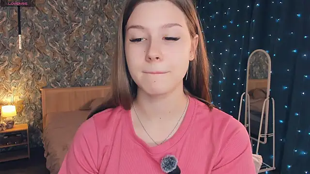 MondoNeko online show from December 2025 07:07:01 AM