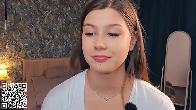 MondoNeko online show from November 2025 07:07:01 AM