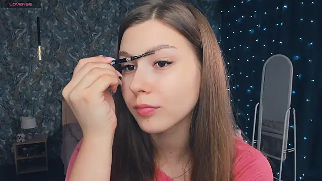 MondoNeko online show from December 2025 07:13:02 AM