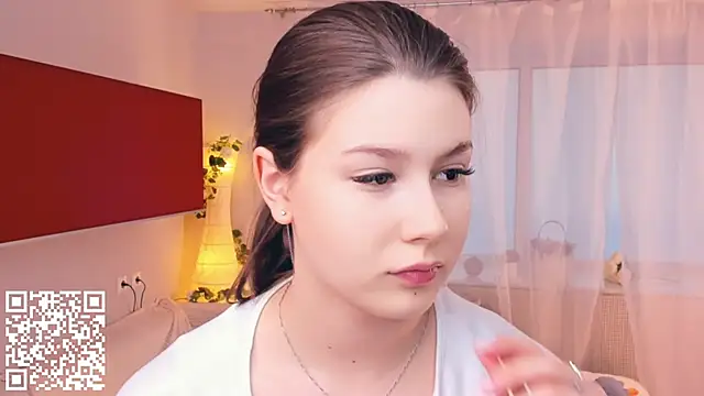 MondoNeko online show from October 2025 07:07:01 AM