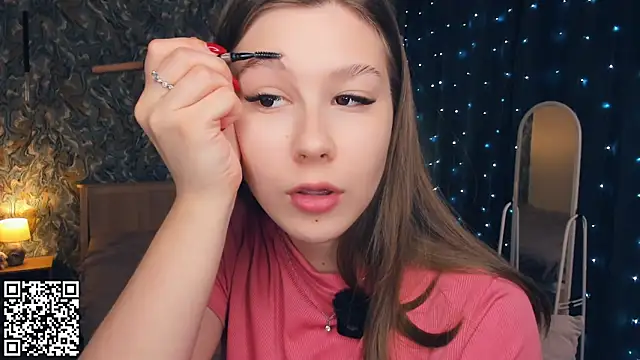 MondoNeko online show from November 2025 07:09:01 AM