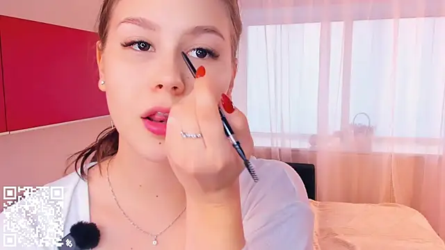 MondoNeko online show from November 2025 07:13:01 AM