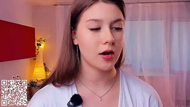 MondoNeko online show from October 2025 07:31:01 AM