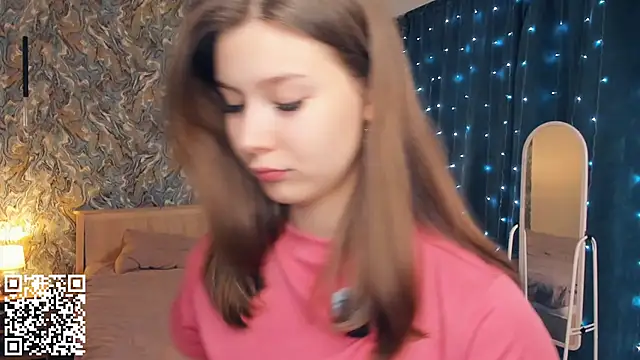 MondoNeko online show from November 2025 07:08:01 AM