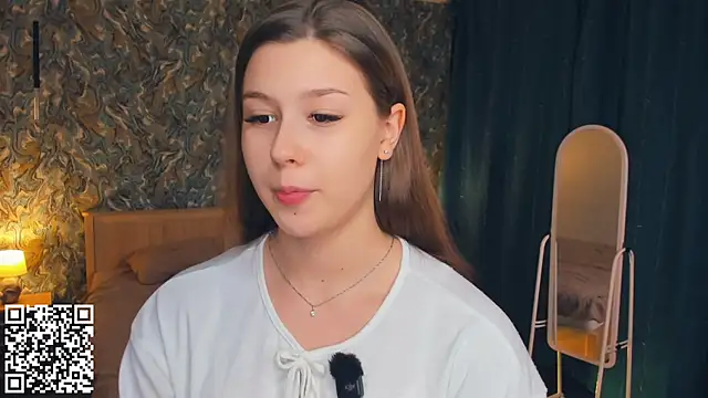 MondoNeko online show from December 2025 07:08:01 AM