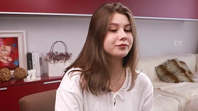 MondoNeko online show from October 2025 08:08:01 AM