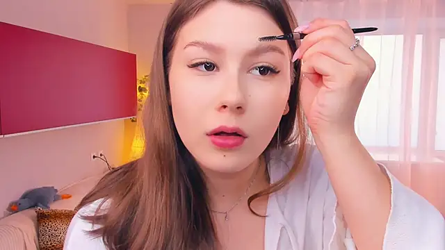 MondoNeko online show from November 2025 07:13:01 AM