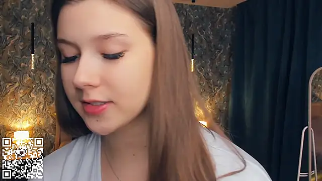 MondoNeko online show from November 2025 07:09:01 AM