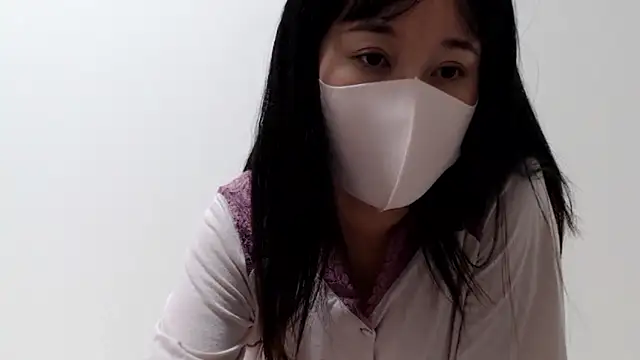 miyu 88 online show from October 2025 10:30:02 AM