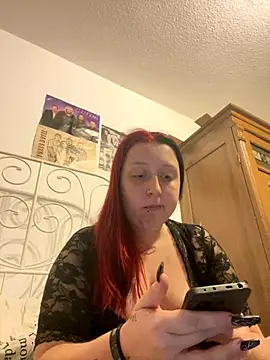 Snapshot of SweetieLina chatting on October 2025 05:10:01 PM SweetieLina online show from October 2025 05:10:01 PM