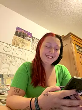 Snapshot of SweetieLina chatting on October 2025 05:10:02 PM SweetieLina online show from October 2025 05:10:02 PM