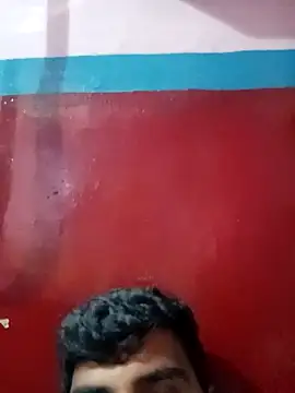 nagepalli online show from November 2025 05:28:01 PM