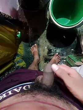 nagepalli online show from October 2025 09:22:02 AM